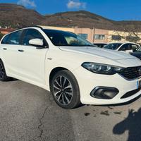 Fiat Tipo 1.3 Mjt S&S 5 porte Easy Business