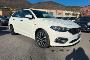 Fiat Tipo 1.3 Mjt S&S 5 porte Easy Business
