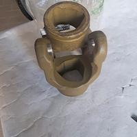 ricambi per giunti cardanici 