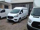ford-transit-custom-t-alto-p-lungo-2-0d-mhev-2021