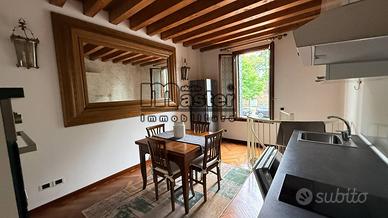 Miniappartamento - Treviso
