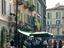 Immagine 13