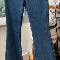 Calzedonia jeans elasticizzato