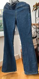 Calzedonia jeans elasticizzato