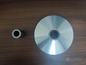 Variatore Malossi Multivar