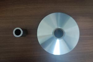 Variatore Malossi Multivar