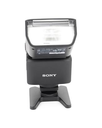 Sony HVL-F28RM
