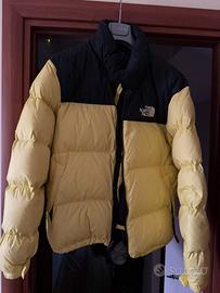 The north face nupse talgia XL