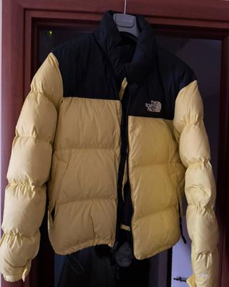 The north face nupse talgia XL