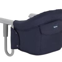 seggiolino da tavolo inglesina