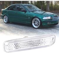 FANALE LATERALE DESTRO BMW E46 98-01 SEDAN TOURING