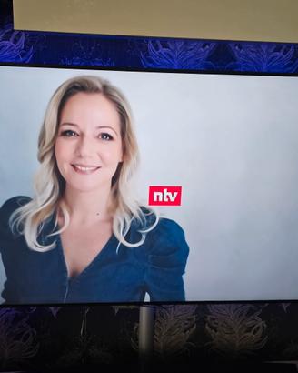 Televisore LG 75" 4k Nanocell