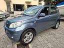 daihatsu-terios-1-5-4wd-hiro-green-powered