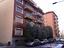 Immagine 11