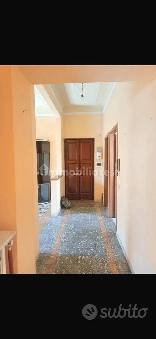 Appartamento – PV - Vista 2