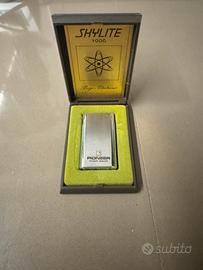 🔥 ACCENDINO VINTAGE SKYLITE 1000