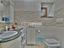 Immagine 12