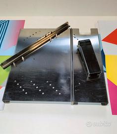 Cordonatrice Creativa per Origami e Book