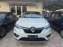 renault-arkana-full-hybrid-e-tech-145-cv-techno