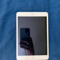 Ipad mini  32 giga