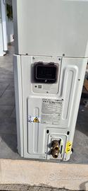 pompa di calore Viessmann