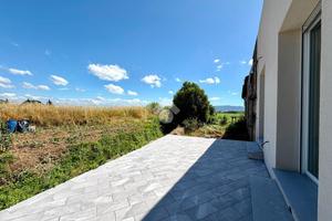 CASA INDIPENDENTE A MONTEMURLO