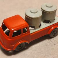 INGAP camioncino Fiat