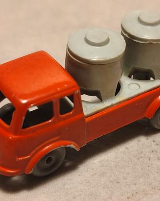 INGAP camioncino Fiat