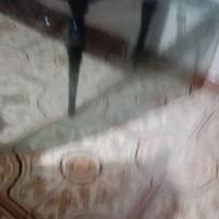 vetro anteriore lato guida fiat tipo