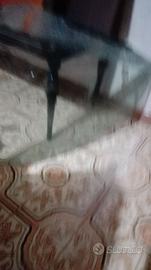 vetro anteriore lato guida fiat tipo