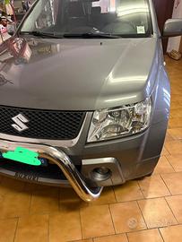 Suzuki gran vitara 1600 3 porte 4x4