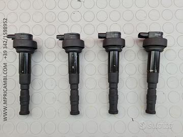 BOBINE BOBINA BMW K1200S 2004 2005 K1200 2006 2007