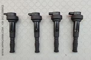 BOBINE BOBINA BMW K1200S 2004 2005 K1200 2006 2007