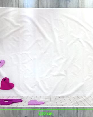 Fondale fotografico Backdrop - amore San Valentino