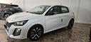 peugeot-208-puretech-75-stop-start-5-porte-active