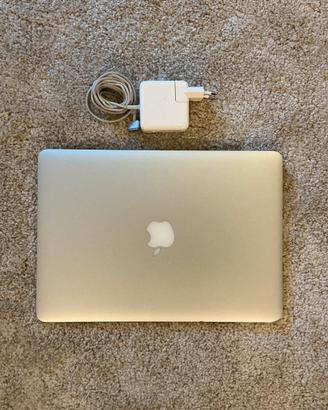 MacBook Air 2017 Intel Core i5 - Apple - TREVISO