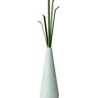 Appendiabiti BONALDO KADOU