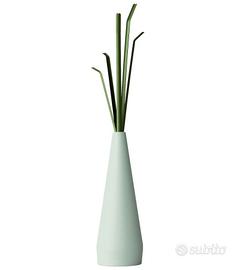 Appendiabiti BONALDO KADOU