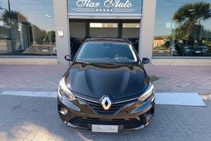 Renault Clio SCe 65 CV 5 porte Equilibre