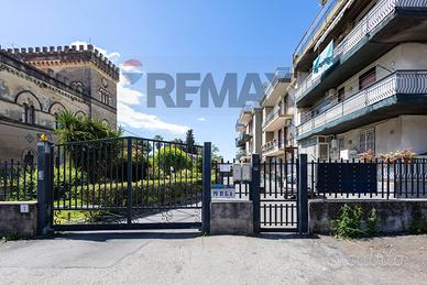 Appartamento - Acireale