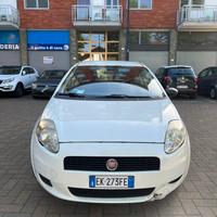 Fiat Grande Punto 3p 1.3 mjt