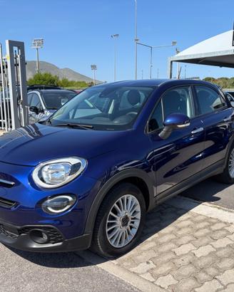 Fiat 500X 1.0 T3 120 CV Sport