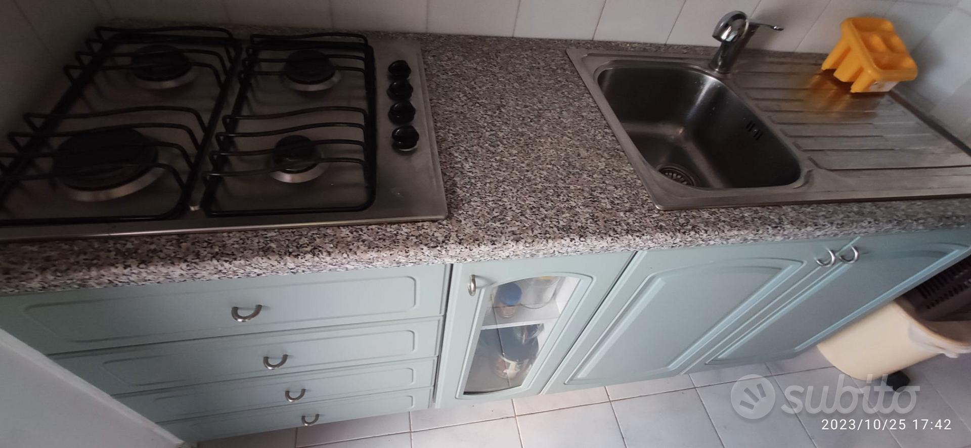 Cucina - Arredamento e Casalinghi In vendita a Sud Sardegna