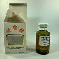 Creed profumo
