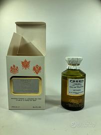 Creed profumo