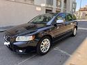 volvo-v50-1-6-diesel-perfetta-