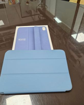 Cover Apple Smart Folio per iPad mini Denim