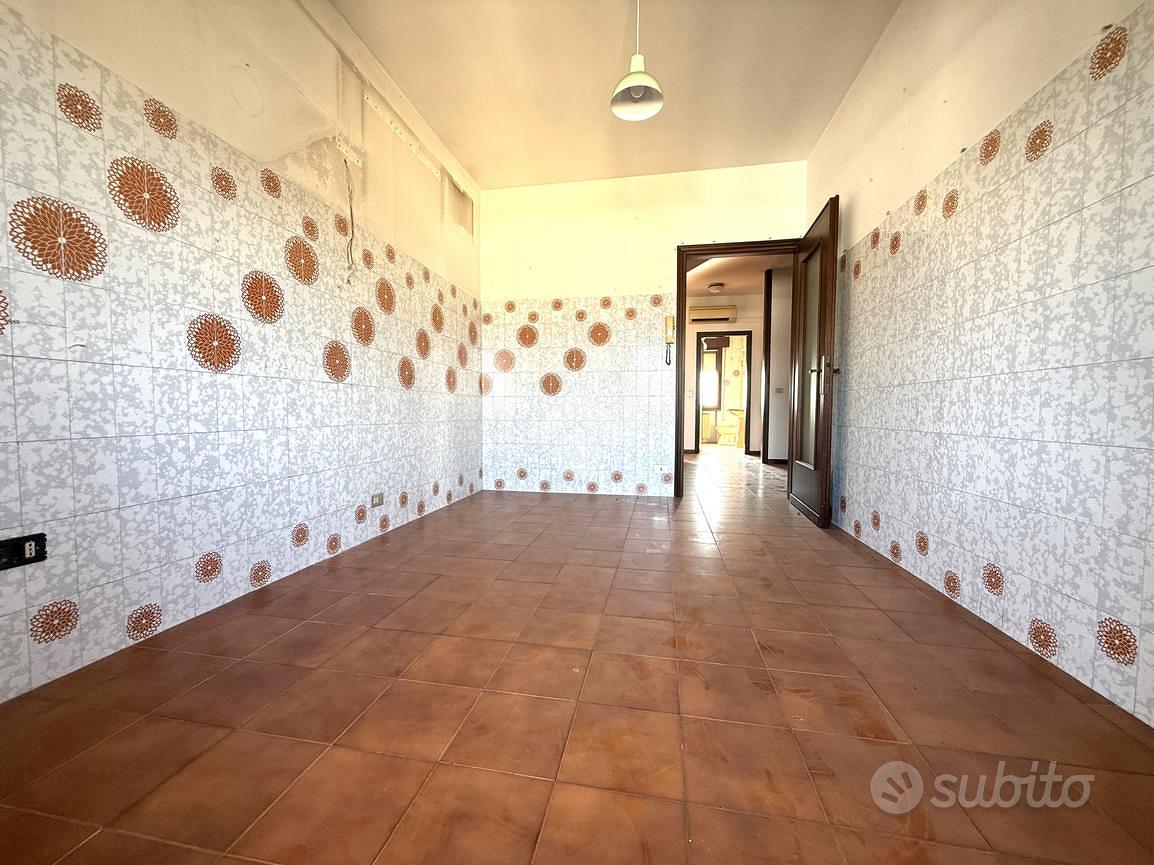 Appartamento – Tombolo - Vista 2