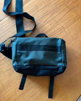 Borsa Manfrotto marsupio per mirrorless