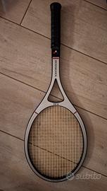 racchetta tennis
